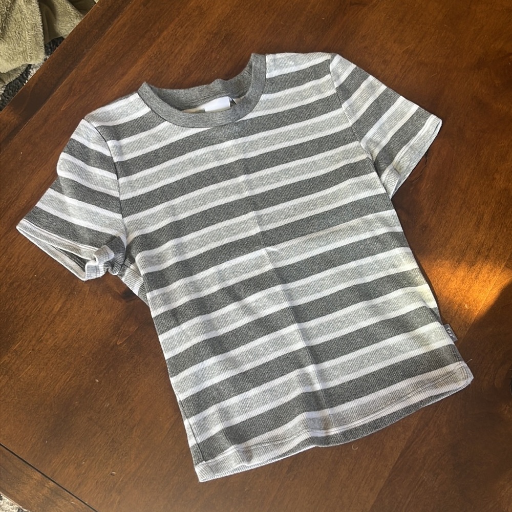 Aritzia Top